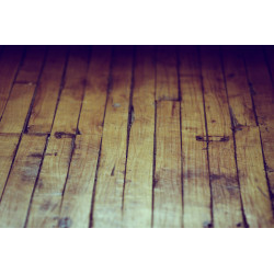 Podele din lemn masiv