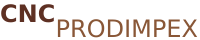 SK CNC PRODIMPEX